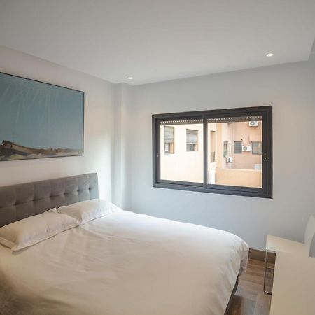 Appartement Uniquement Familial 2 Chambres Spacieux Cosy, Calme Маракеш Екстериор снимка