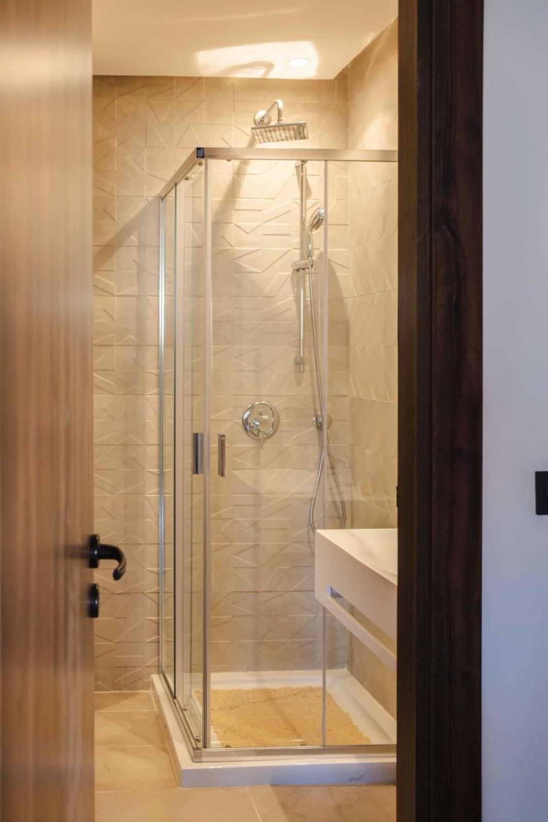 Appartement Uniquement Familial 2 Chambres Spacieux Cosy, Calme Маракеш Екстериор снимка