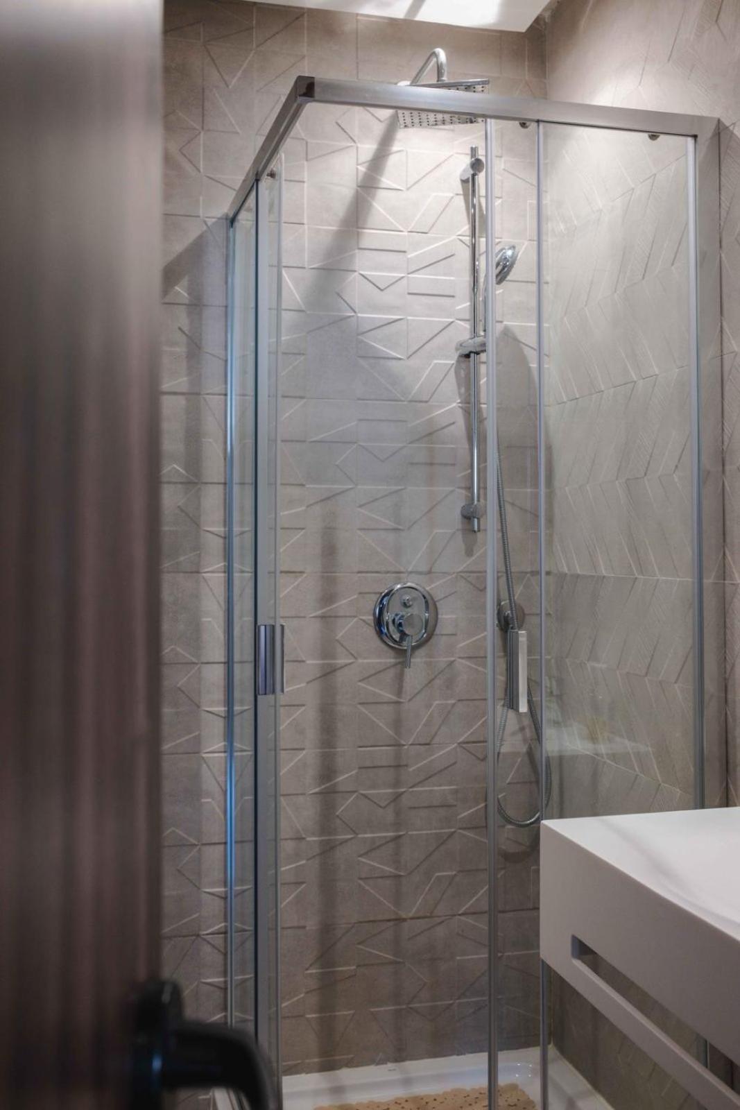 Appartement Uniquement Familial 2 Chambres Spacieux Cosy, Calme Маракеш Екстериор снимка
