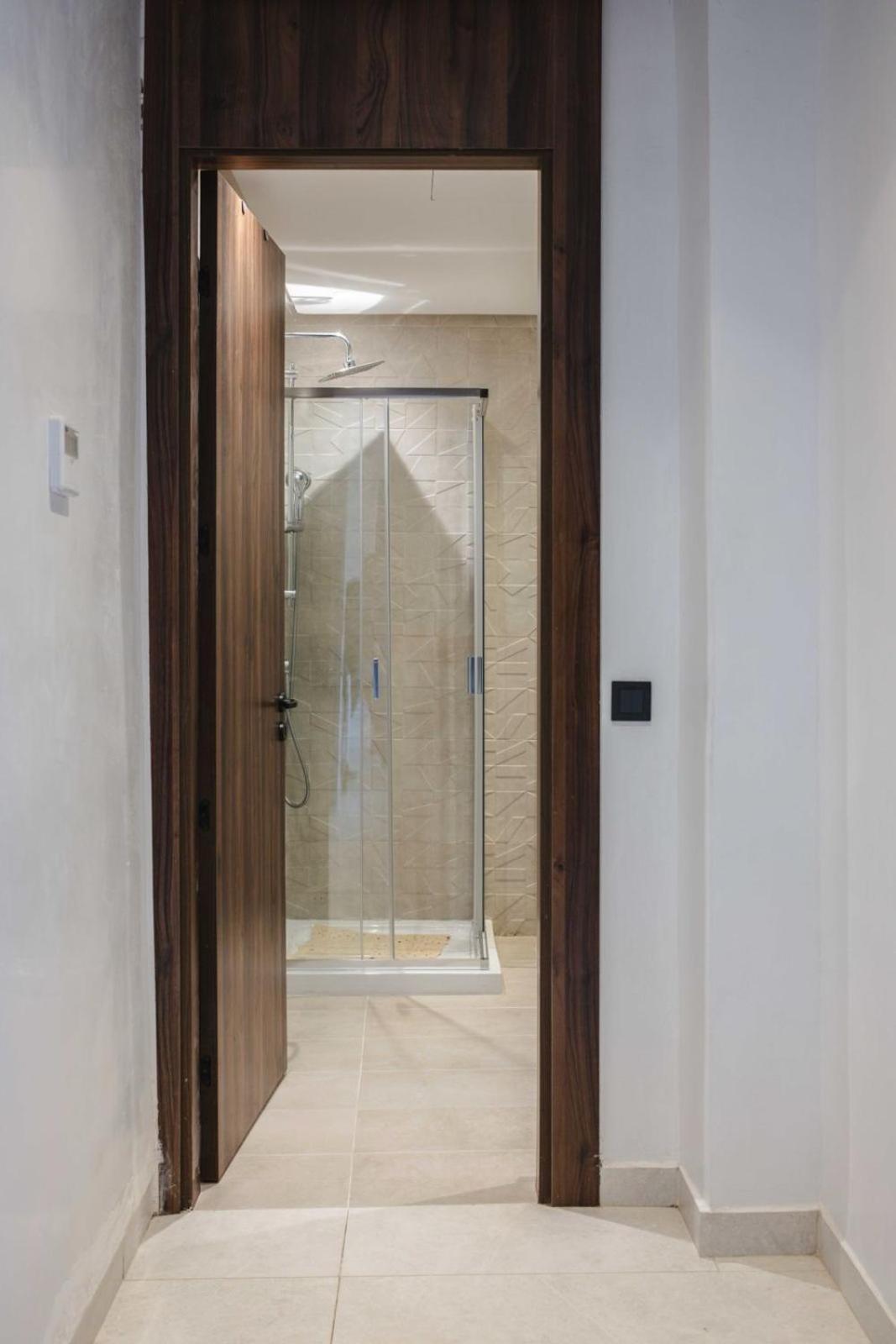 Appartement Uniquement Familial 2 Chambres Spacieux Cosy, Calme Маракеш Екстериор снимка